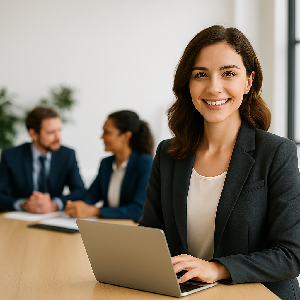 Dijital Pazarlama Ajansınız için Neden Bizi Seçmelisiniz?